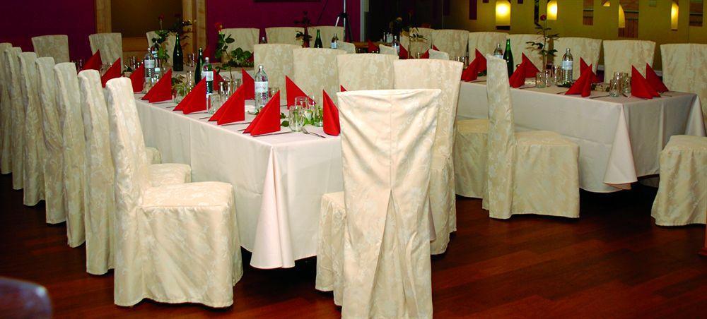 Dion Hotel 4*
