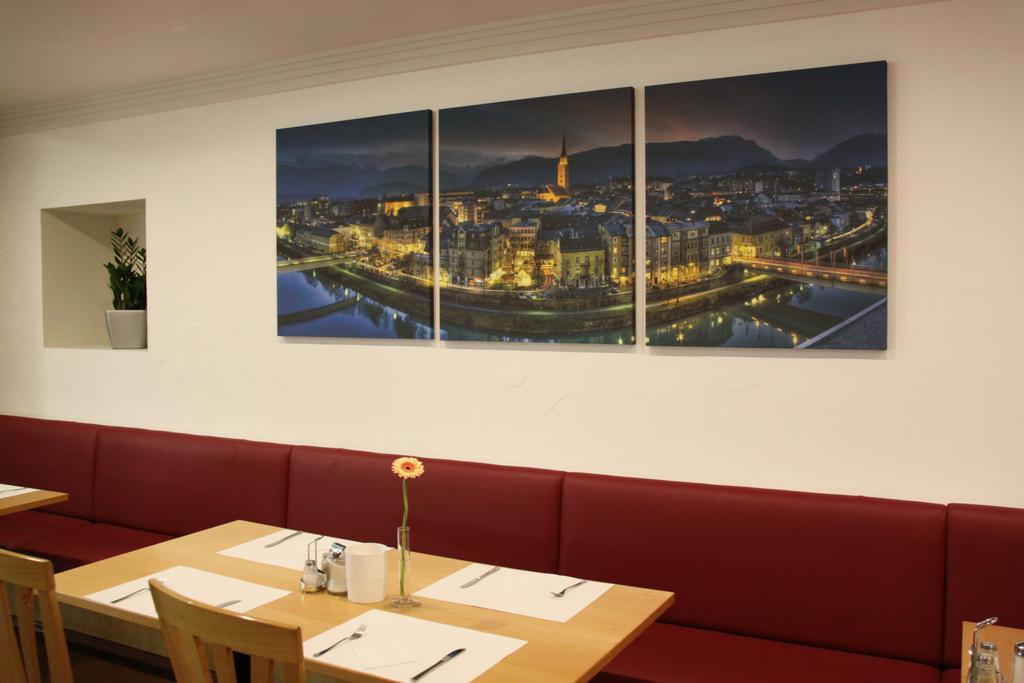 Dion Hotel 4*