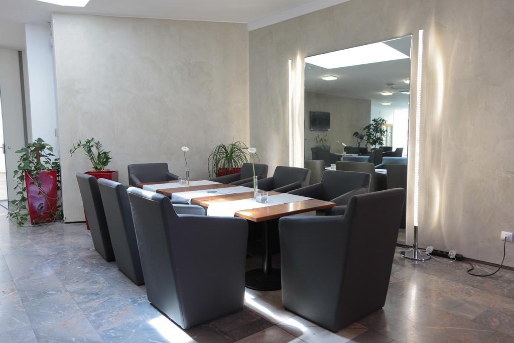 Hotel Dion 4*