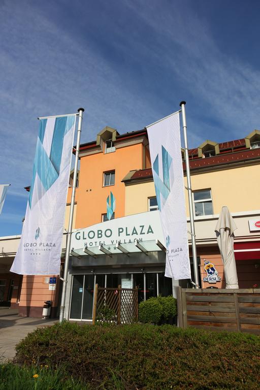 Hotel Dion