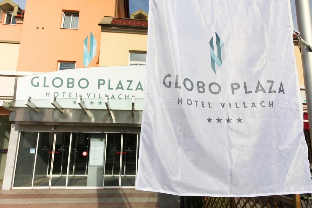 Dion Villach
