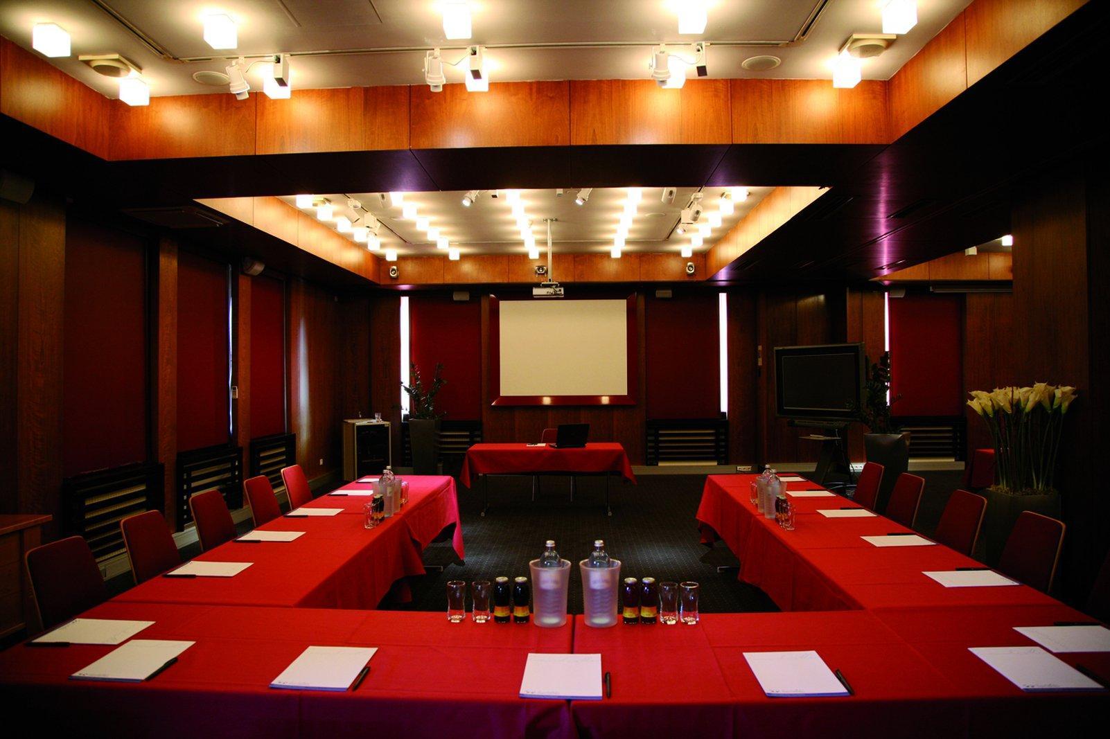 Dion Hotel