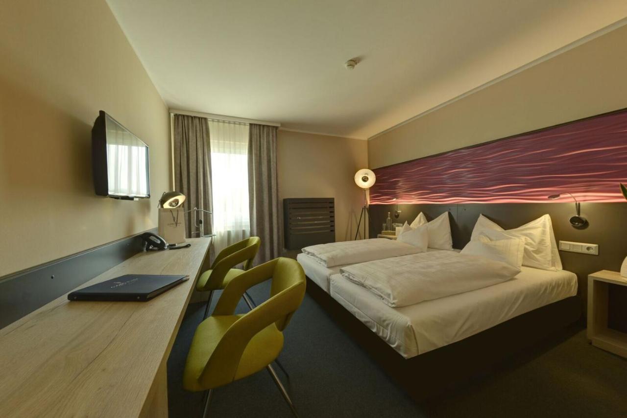 Hotel Dion 4*