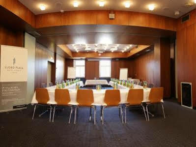 Hotel Dion 4*